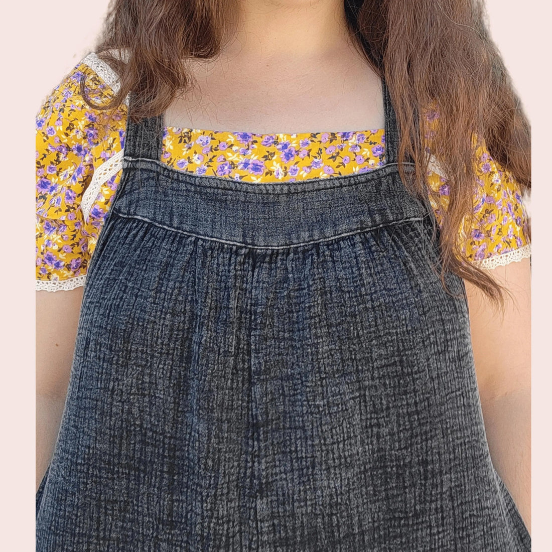 Rayon-and-Gauze-Fabrics-In-Bohemian-Fashion