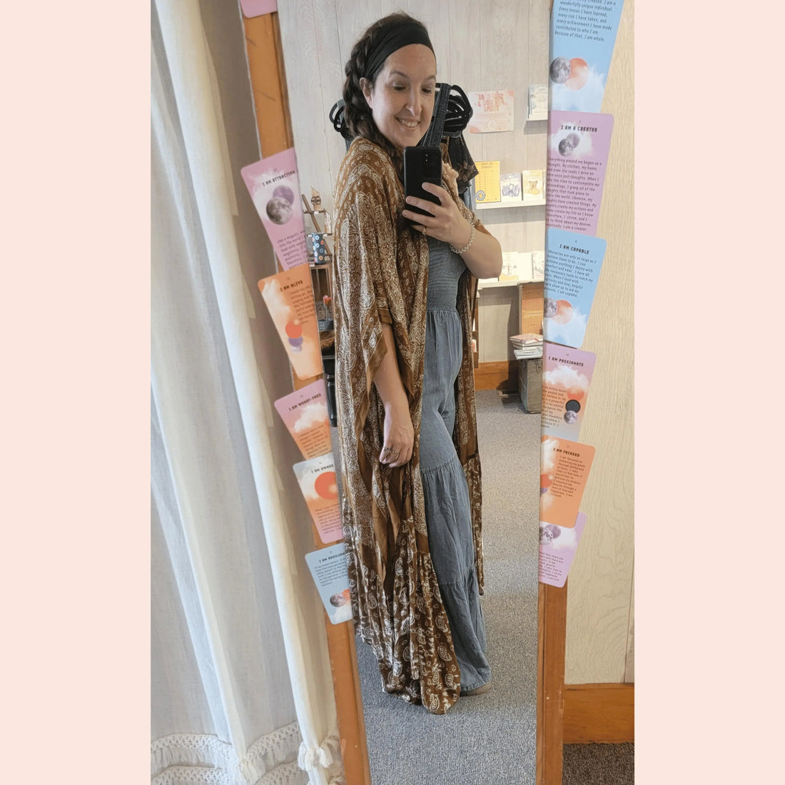 Embrace-Your-Inner-Goddess-Dressing-for-Your-Feminine-Archetype