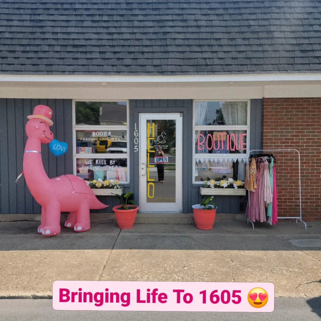 What-Is-A-Bohemian-Boutique