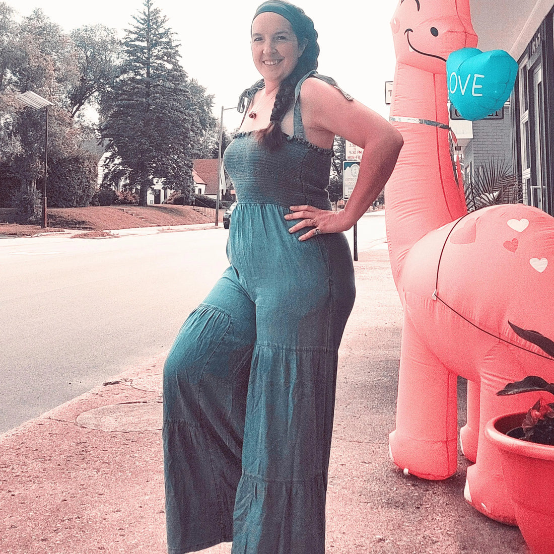 Kibbe-Body-Type-System-With-Bohemian-Fashion