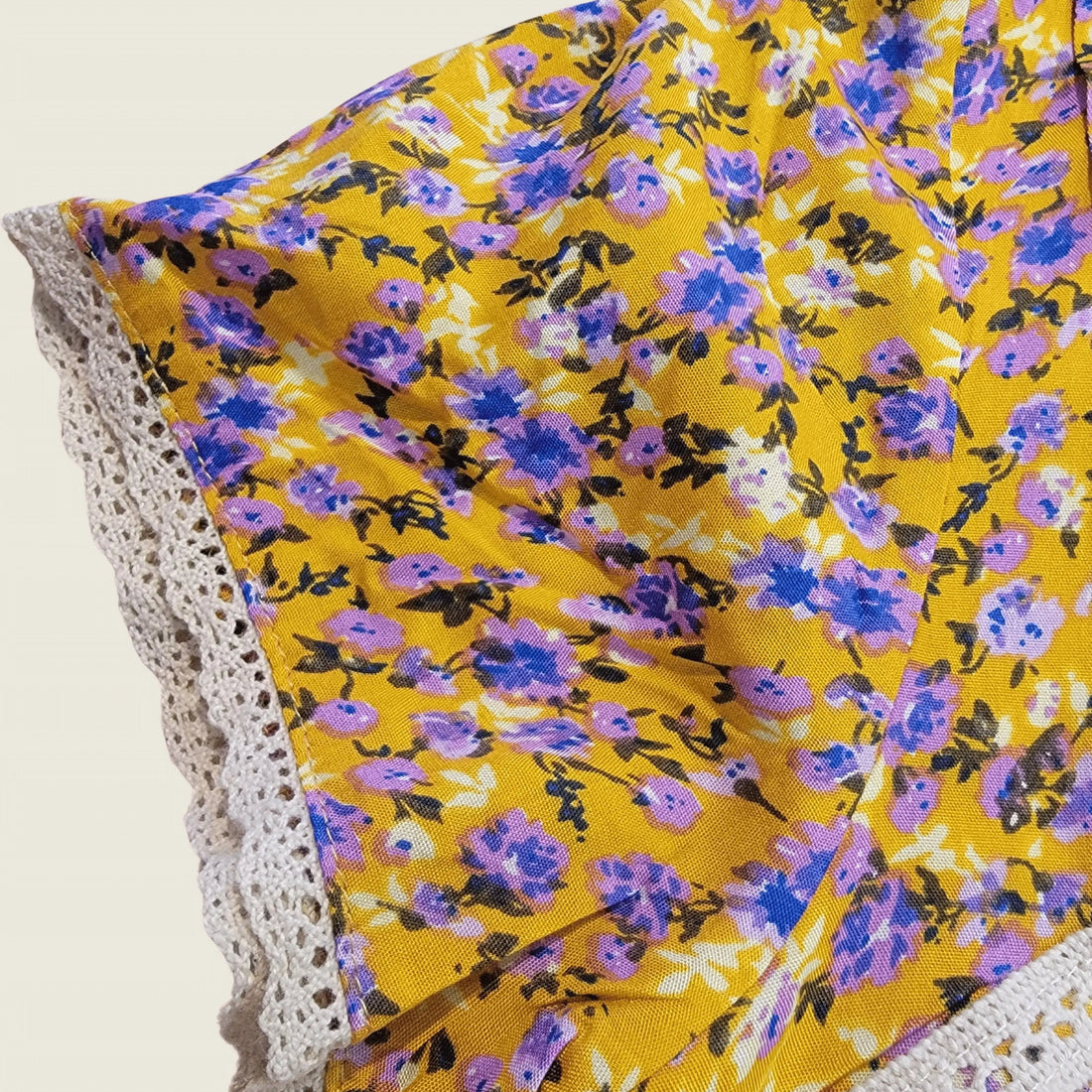 How-to-Choose-the-Perfect-Color-Palette-for-Your-Wardrobe