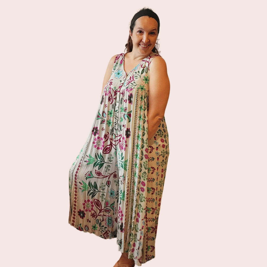 Self-Expression-Through-Personal-Style-Choices