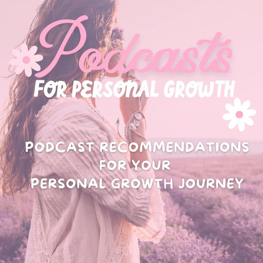 7-Podcasts-for-Personal-Growth-My-Go-To-List