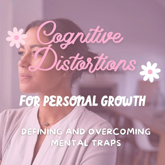 Understanding-Cognitive-Distortions-Overcoming-Mental-Traps