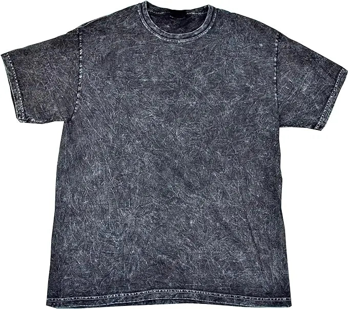 What-Is-Mineral-Washed-Clothing