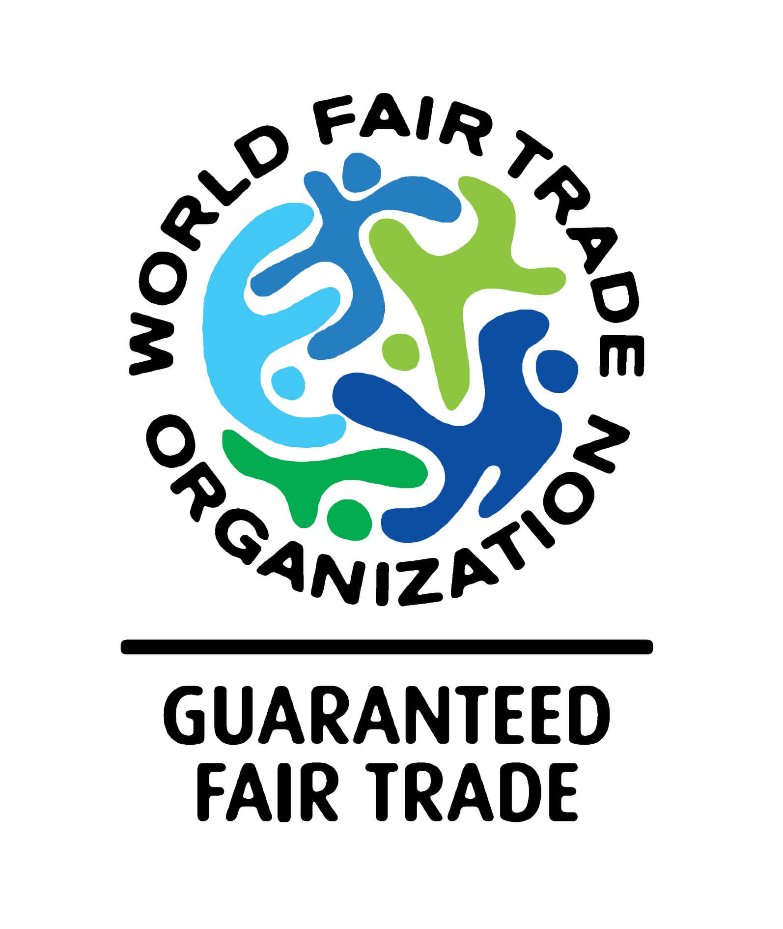 Cat, Dog Felt Wool Ornaments Fair-Trade Ethical Global