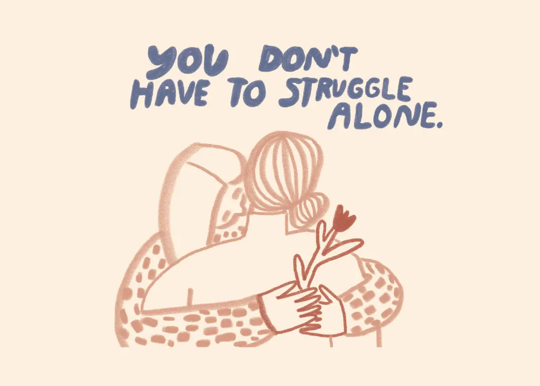 Grief Support Card Deck People I've Loved CARD DECK