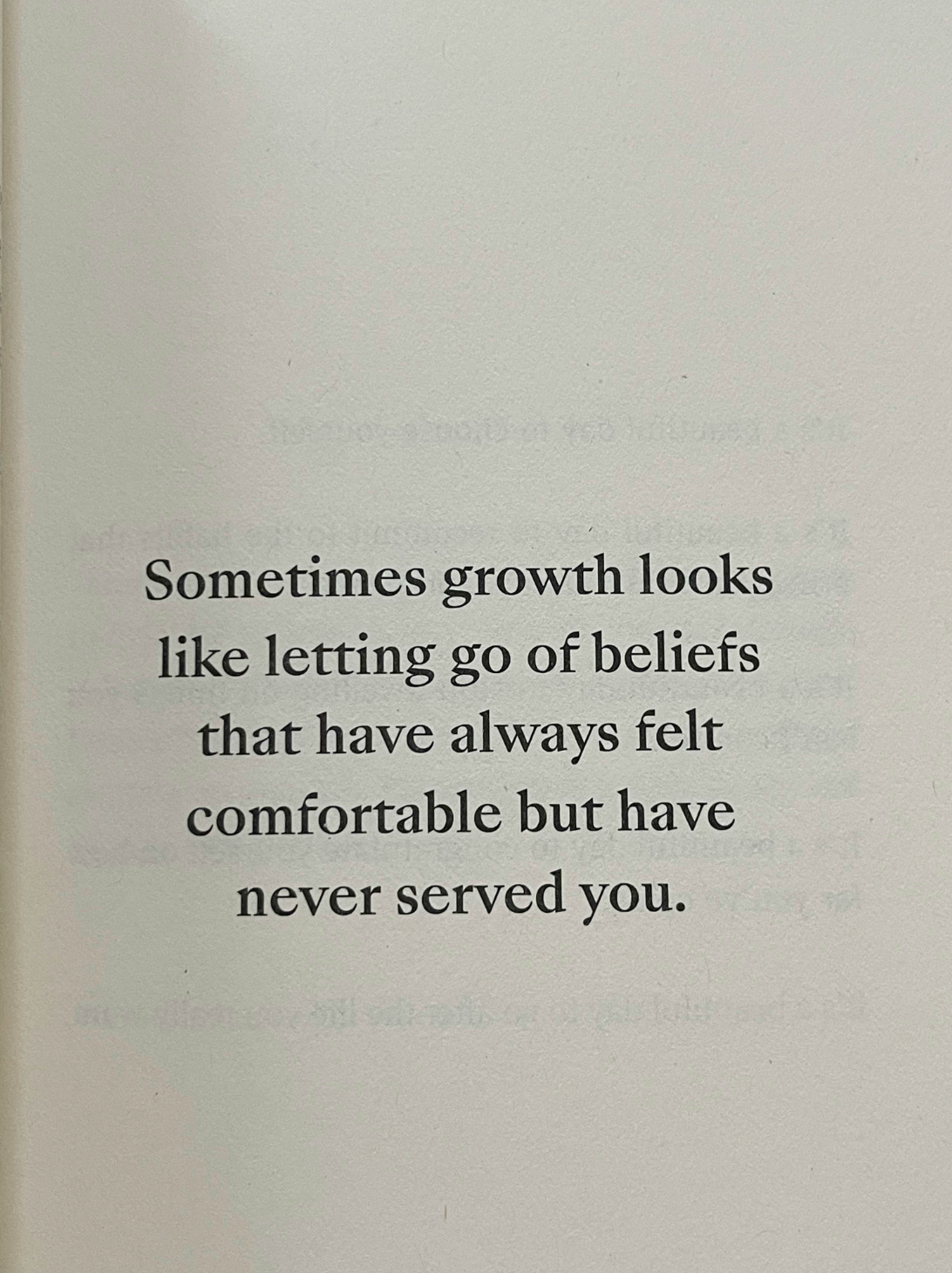 Eyes On The Road - poetry book Thought Catalog