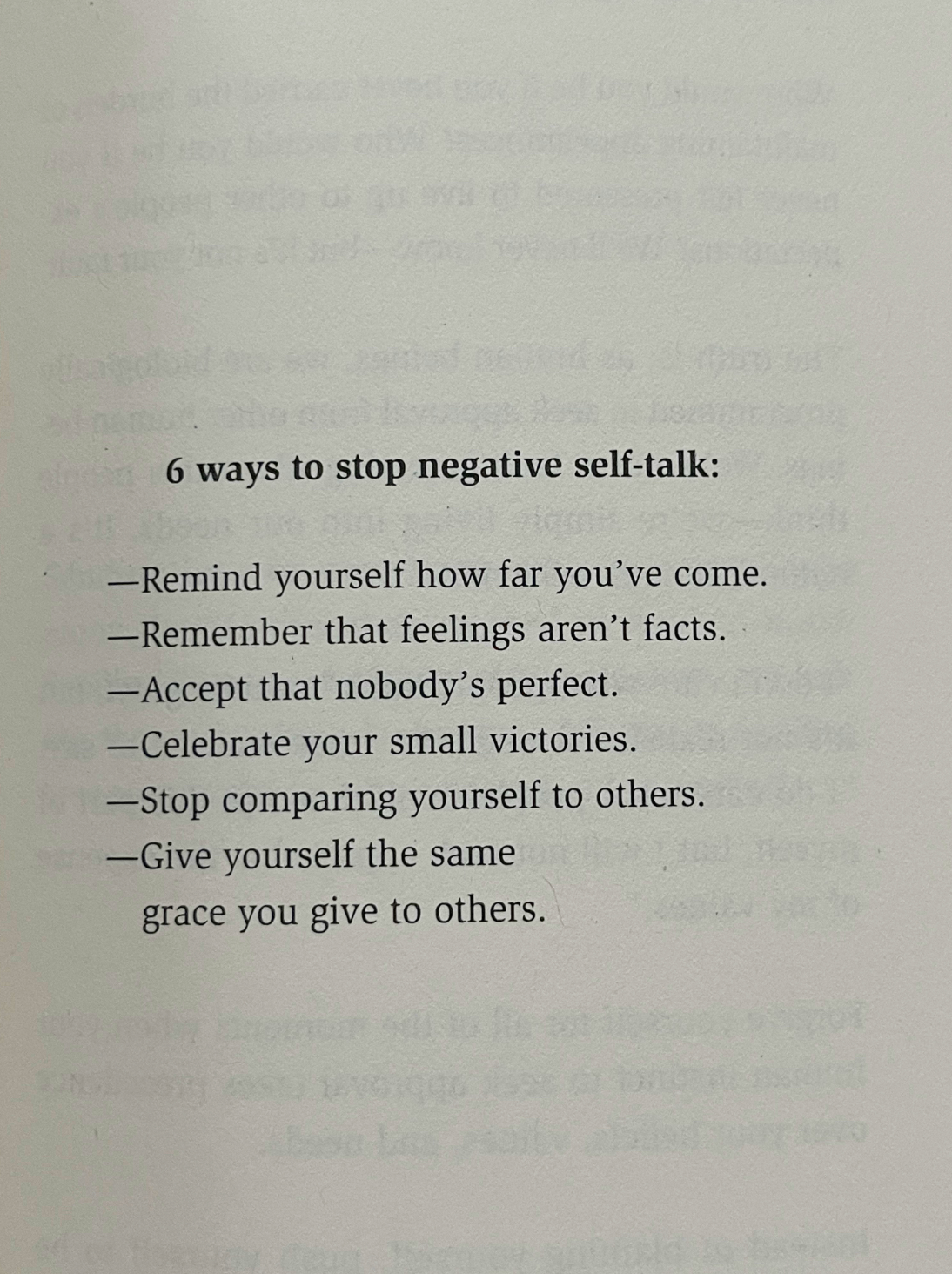Eyes On The Road - poetry book Thought Catalog