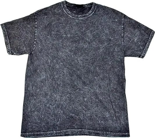 What-Is-Mineral-Washed-Clothing 