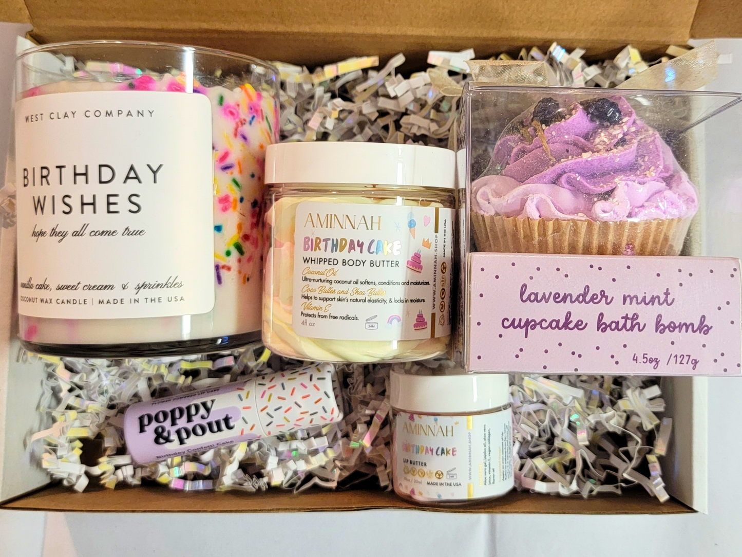 The Ultimate Birthday Gift-Birthday Gifts For Women