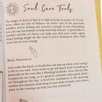 Astrology Journal-Explore Your Personal Zodiac Journey Beyond Sun Signs Bella deLuna Guided Journal