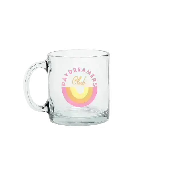 Glass Mugs SALE SALE SALE!!: Over It AF Talking Out of Turn