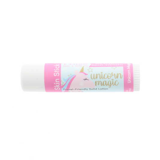 Skin Stick - Unicorn Magic Rinse Bath Body Inc