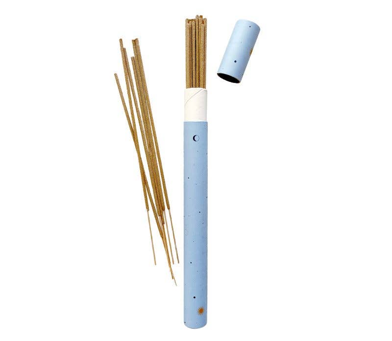 Full Moon Incense, Sacred Space Cleansing, Manifestation Goddess Provisions