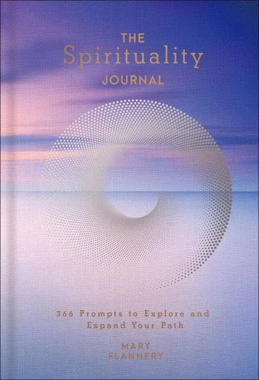 Spirituality Journal For Reflecting on Spirituality Microcosm Publishing & Distribution